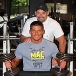 Gregory Louis Lovell - @gllovell41 - Instagram
