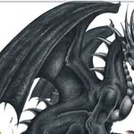 Gregory Lovell - @gregory.lovell.3 - Instagram