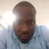 Gregory Lovell - @gregorylovell - TikTok