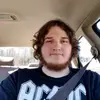 Gregory Lovell - @gregorylovell21 - TikTok