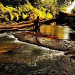 Gregory Lovell - @gregory.lovell.33 - Instagram