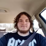 Gregory Lovell - @gregorylovell21 - Instagram