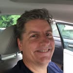 Gregory Lovell - @gregory_lovell - Instagram