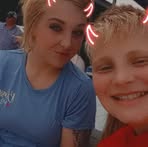 Gregory Lovell - Facebook