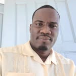 Gregory Lovell - @gregorykingman - Instagram