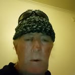 Gregory Lovell - Facebook