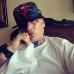 Gregory Lovell - @gregorylovell615 - Instagram