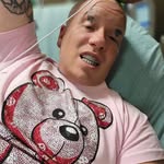 Gregory Lovell - @digitally69lovell - Instagram