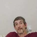 Gregory Lovell - @lovell2875 - Instagram