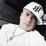 Gregory Lovell - @goddigital.io - Instagram