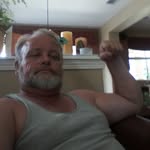 Gregory Steven Lovell - @gslinsfv - Instagram