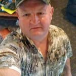 Gregory W Lovell - @huntingfun50 - Instagram