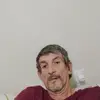 gregorylovell52 - @gregorylovell52 - TikTok