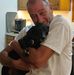 Greg Loving - Facebook