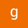 greg loving - @greg.loving - TikTok