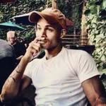 Gregory Loving - @lovinggregory - Instagram