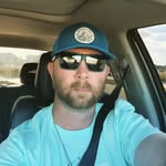 Gregory Loving - @angryplatypus17 - Instagram