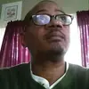 Gregory loving - @gregoryloving7 - TikTok