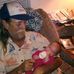 Gregory Loving - Facebook