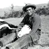 Gregory Peck 🫶🏻 - @lovinggregorypeck - TikTok