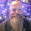gregoryloving226 - @gregoryloving226 - TikTok