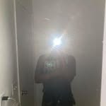 Jasiah Gregory Lovinggood - @lovinggoodjasiahgregory - Instagram