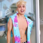 |para você, greg🤍 - @loving.gregory - Instagram