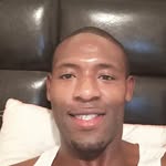 Robert Gregory Lovingood - @robertgregorylovingood - Instagram