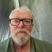 Greg Lowry - Facebook
