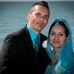 Greg Lowry - Facebook