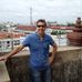 Greg Lowry - Facebook