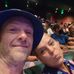 Greg Lowry - Facebook