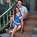 Greg Lowry - Facebook