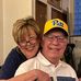 Greg Lowry - Facebook