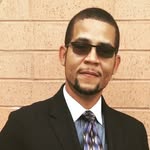 Gregory Lowry - @righteous_dr_dirt - Instagram
