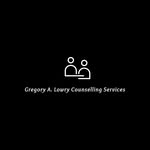 Gregory Lowry - @gregcounselling - Instagram