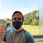 Gregory Lowry - @lowry_gregory - Instagram