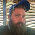 Gregory Lowry - @gregory.lowry.3 - Instagram