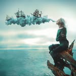 Gregory Lowry - @themadvapor - Instagram