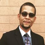 Gregory Lowry, Sr. - @gthepaint - Instagram