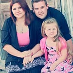 Gregory Scott Lowry - @gregoryslowry - Instagram