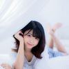 gregorylowry1843.29 - @gregorylowry1843.29 - TikTok
