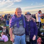 Gregory L Luck - @luck1223 - Instagram