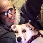 Gregory Luck - Facebook