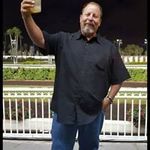 Gregory Thomas Luck - @greg_luck1 - Instagram