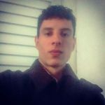 Luck Gregory - @luck.gregory - Instagram