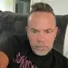 Greg Luckett - @greg.luckett - TikTok