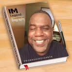 Gregory Luckett - Facebook