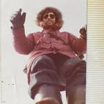 Gregory Luckett - @luckettg1 - Instagram
