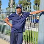 Gregory Luckett - Facebook
